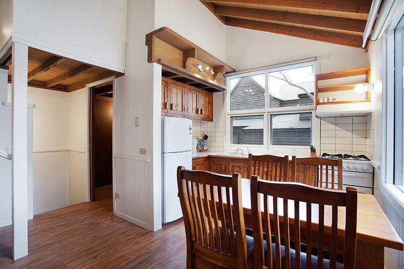 Gundy Lodge دينر بلين المظهر الخارجي الصورة